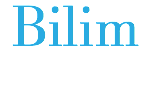 Bilim