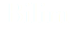Bilim