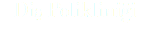 Diş Polikliniği